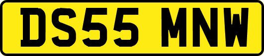 DS55MNW
