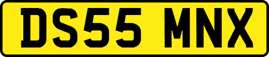 DS55MNX
