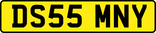 DS55MNY