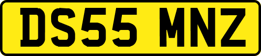 DS55MNZ