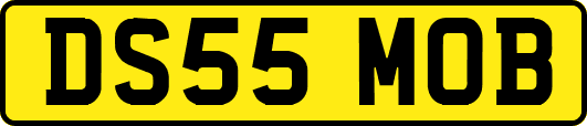 DS55MOB
