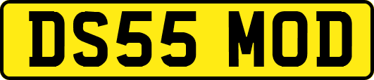 DS55MOD