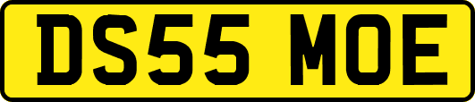 DS55MOE