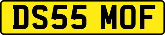 DS55MOF