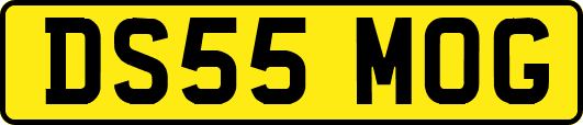 DS55MOG