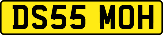 DS55MOH