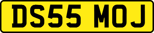DS55MOJ