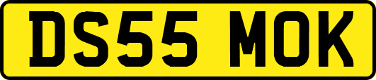 DS55MOK