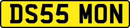 DS55MON