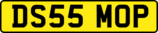 DS55MOP