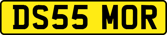 DS55MOR