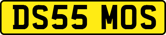 DS55MOS