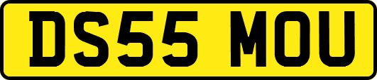 DS55MOU