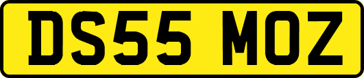 DS55MOZ