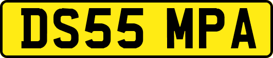 DS55MPA