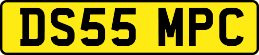 DS55MPC