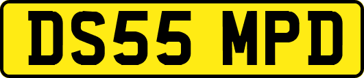 DS55MPD