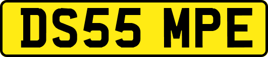 DS55MPE