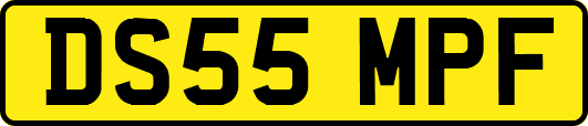 DS55MPF