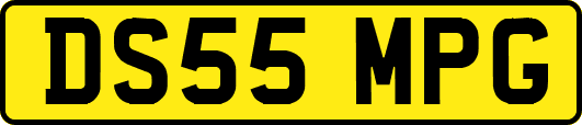 DS55MPG