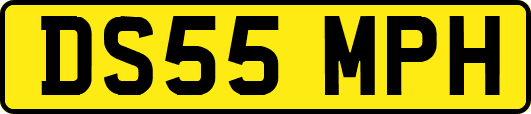 DS55MPH
