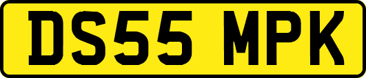 DS55MPK
