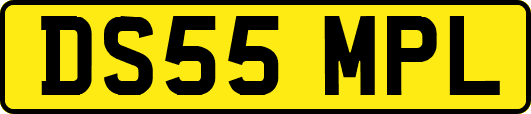 DS55MPL