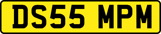 DS55MPM