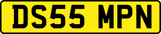 DS55MPN