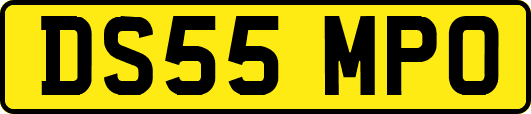 DS55MPO