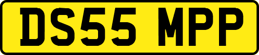 DS55MPP