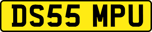 DS55MPU