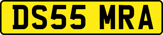 DS55MRA