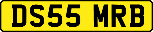 DS55MRB