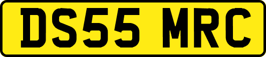 DS55MRC