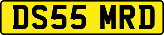 DS55MRD