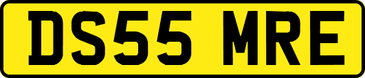DS55MRE