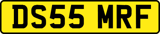 DS55MRF