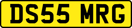 DS55MRG