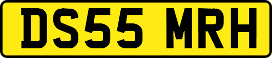 DS55MRH