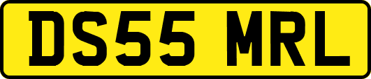 DS55MRL