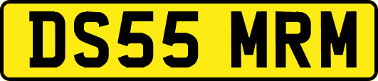 DS55MRM