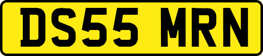 DS55MRN