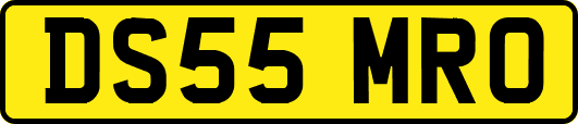 DS55MRO