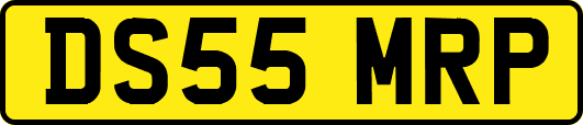 DS55MRP