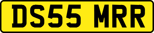 DS55MRR