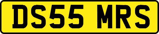 DS55MRS