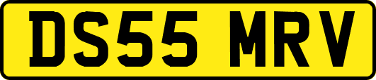 DS55MRV
