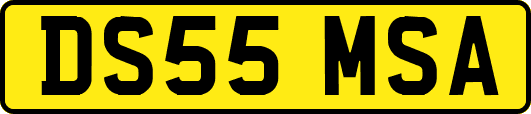 DS55MSA