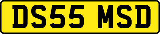 DS55MSD